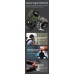Smartwatch Gravity GT7-5 Red  (GT7-5)