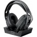 Nacon RIG 800 PRO Black (RIG800PROHS)