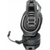 Nacon RIG 800 PRO Black (RIG800PROHS)