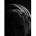 Nacon RIG 800 PRO Black (RIG800PROHS)