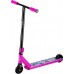 Nils Extreme HS021 Purple (16-50-239)