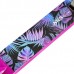 Nils Extreme HS021 Purple (16-50-239)