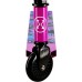 Nils Extreme HS021 Purple (16-50-239)