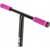 Nils Extreme HS021 Purple (16-50-239)