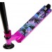 Nils Extreme HS021 Purple (16-50-239)