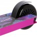 Nils Extreme HS021 Purple (16-50-239)