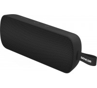 Sencor SSS 1110 NYX black (35053333)