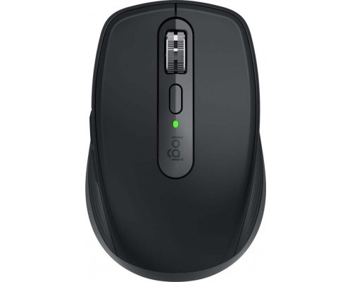 Logitech MX Anywhere 3S Graphite (910-006929)