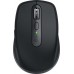 Logitech MX Anywhere 3S Graphite (910-006929)