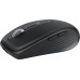 Logitech MX Anywhere 3S Graphite (910-006929)