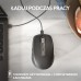 Logitech MX Anywhere 3S Graphite (910-006929)