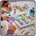 LEGO Disney™ 100 Disney animācijas ikonu gadi (43221)