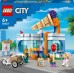 LEGO City Магазин мороженого (60363)
