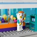 LEGO City Магазин мороженого (60363)