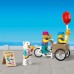 LEGO City Магазин мороженого (60363)
