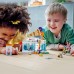 LEGO City Магазин мороженого (60363)