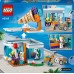 LEGO City Магазин мороженого (60363)