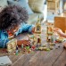 LEGO Harija Potera Cūkkārpas kauja™ (76415)