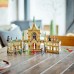 LEGO Harija Potera Cūkkārpas kauja™ (76415)