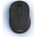 Hama MW-400 V2 czarna (001730260000)