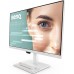 BenQ GW3290QT (9H.LLHLA.TBE)