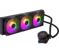 Master MasterML360L Core ARGB (MLW-D36M-A18PZ-R1)