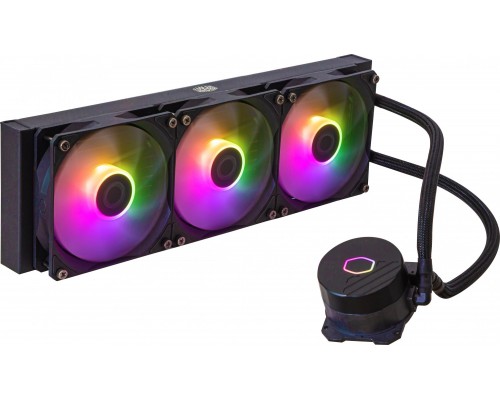 Master MasterML360L Core ARGB (MLW-D36M-A18PZ-R1)