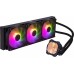 Master MasterML360L Core ARGB (MLW-D36M-A18PZ-R1)