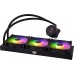 Master MasterML360L Core ARGB (MLW-D36M-A18PZ-R1)