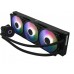 Master MasterML360L Core ARGB (MLW-D36M-A18PZ-R1)