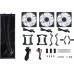 Master MasterML360L Core ARGB (MLW-D36M-A18PZ-R1)