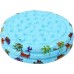 Kruzzel  For Kids-  20932