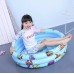 Kruzzel  For Kids-  20932