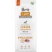 Brit Care Dog Hypoallergenic Junior Large Breed Lamb 12kg
