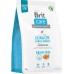 Brit BRIT CARE Dog Grain-free Junior Large Breed Salmon 3kg