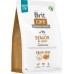 Brit BRIT CARE Dog Grain-free Senior & Light Salmon 3kg