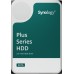 Synology HAT3300 4TB 3.5'' SATA III (6 Gb/s)  (HAT3300-4T)