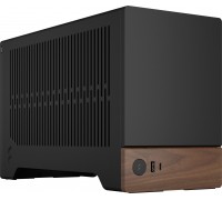 Fractal Design Terra Graphite (FD-C-TER1N-01)