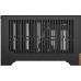 Fractal Design Terra Graphite (FD-C-TER1N-01)