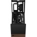 Fractal Design Terra Graphite (FD-C-TER1N-01)