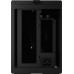 Fractal Design Terra Graphite (FD-C-TER1N-01)