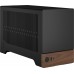 Fractal Design Terra Graphite (FD-C-TER1N-01)
