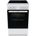  Gorenje   GEC5A21WG-B