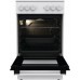  Gorenje   GEC5A21WG-B