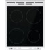  Gorenje   GEC5A21WG-B