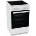  Gorenje   GEC5A21WG-B