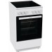  Gorenje   GEC5A21WG-B