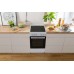  Gorenje   GEC5A21WG-B