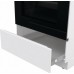  Gorenje   GEC5A21WG-B