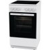  Gorenje   GEC5A21WG-B